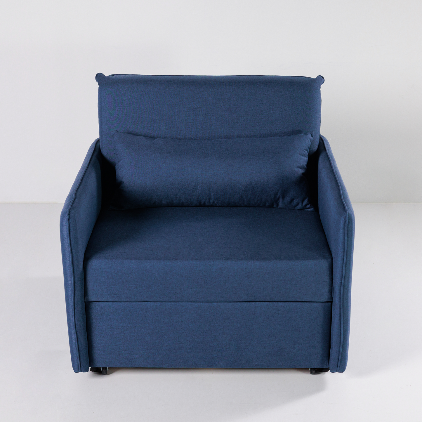 Sky Armchair Bed