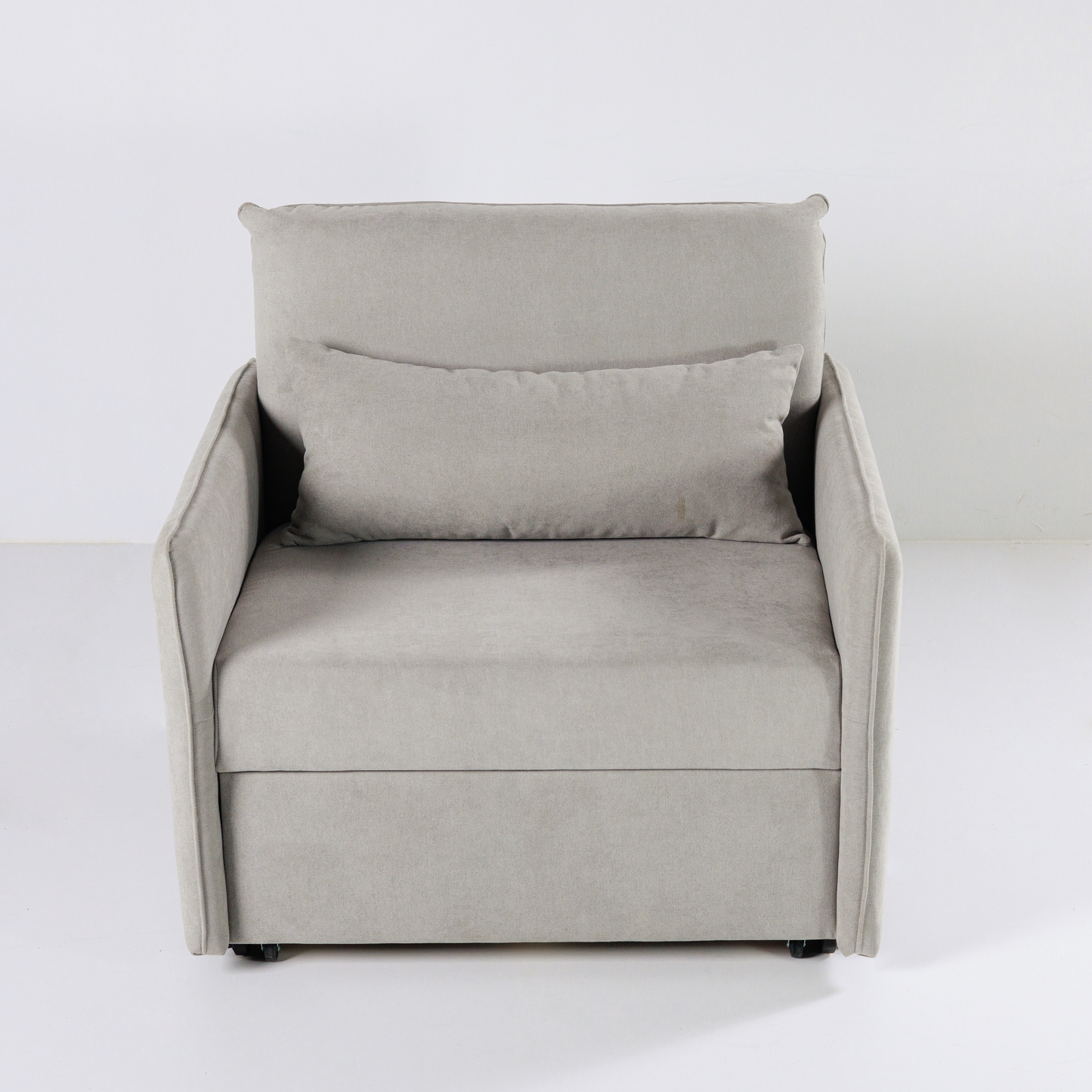 Sky Armchair Bed