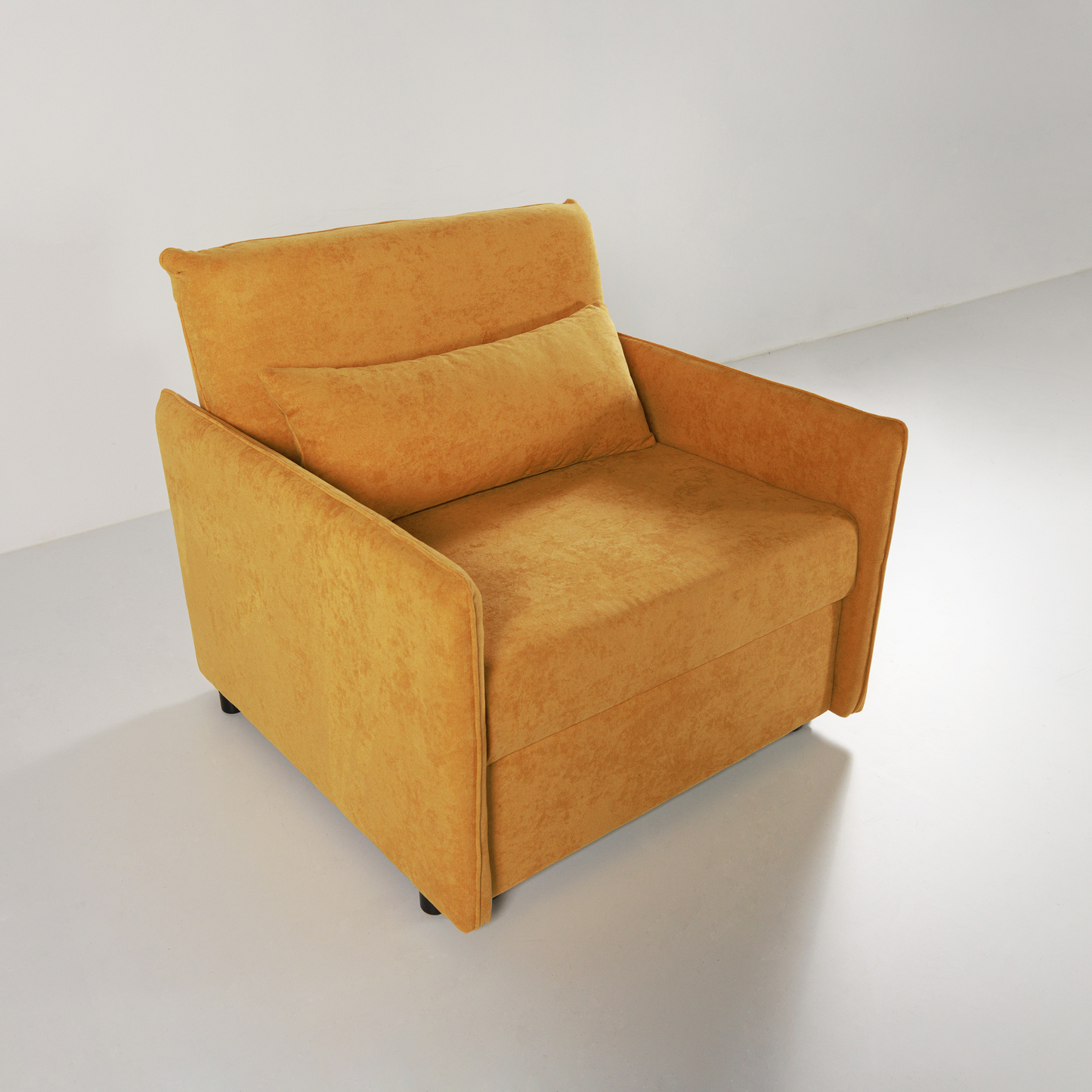 Sky Armchair Bed