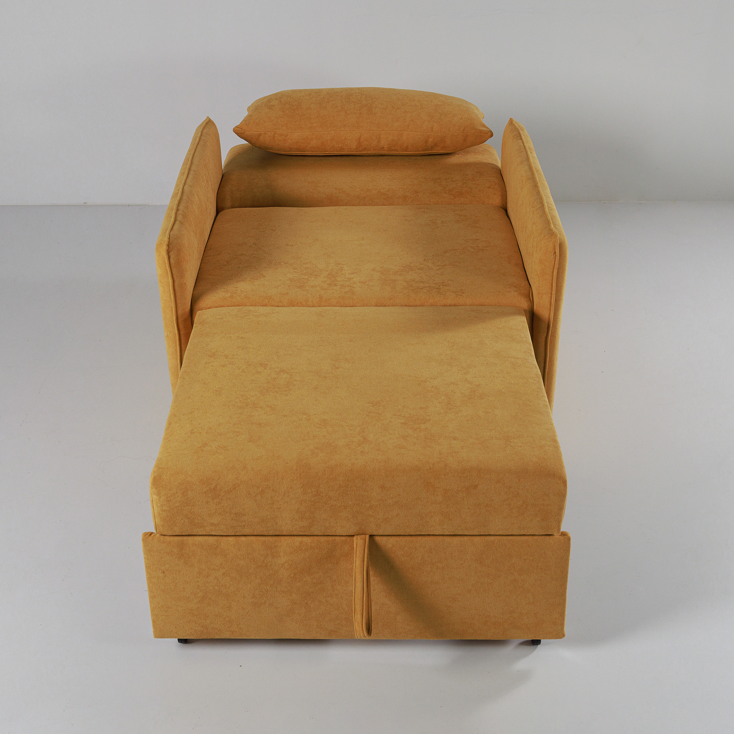 Sky Armchair Bed