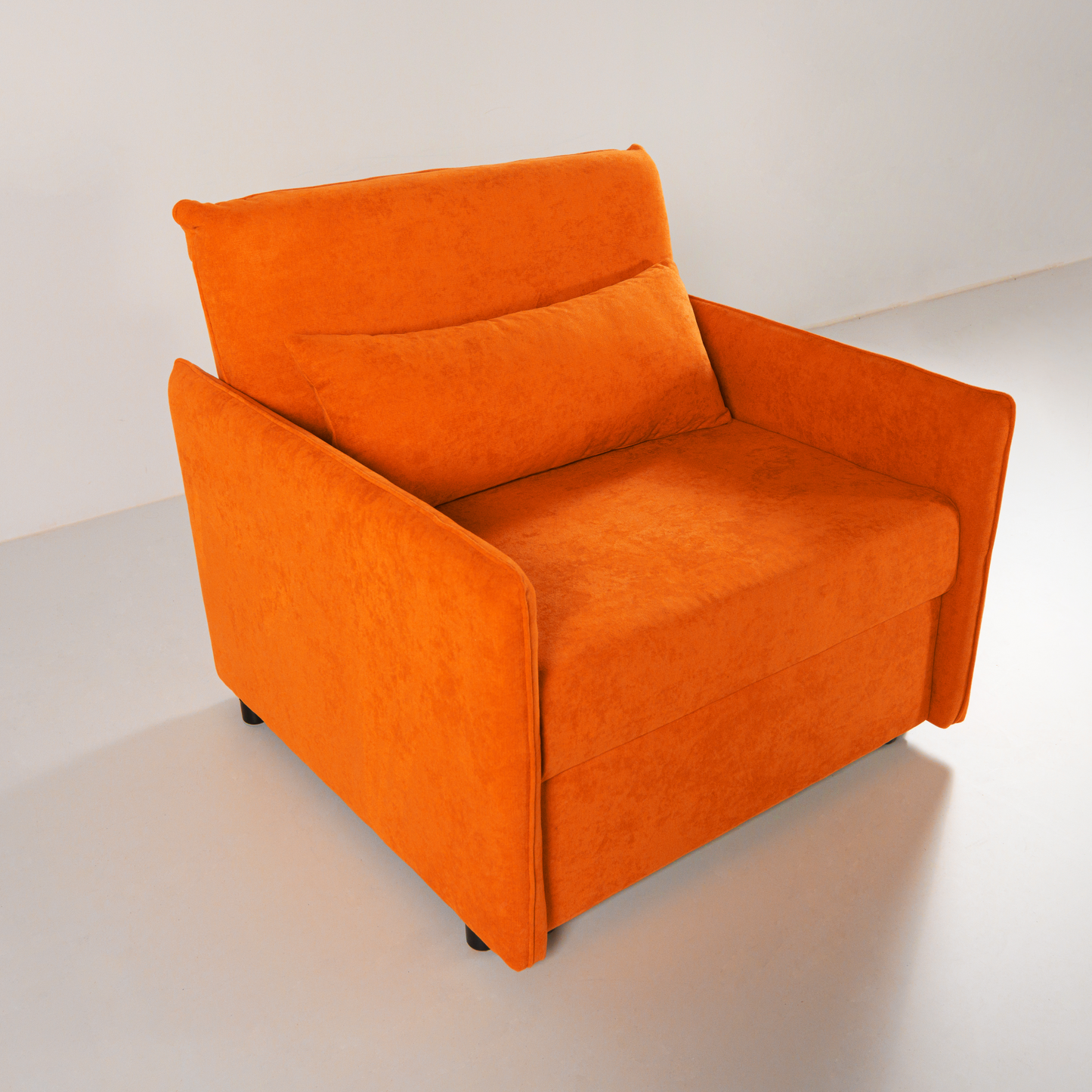 Sky Armchair Bed