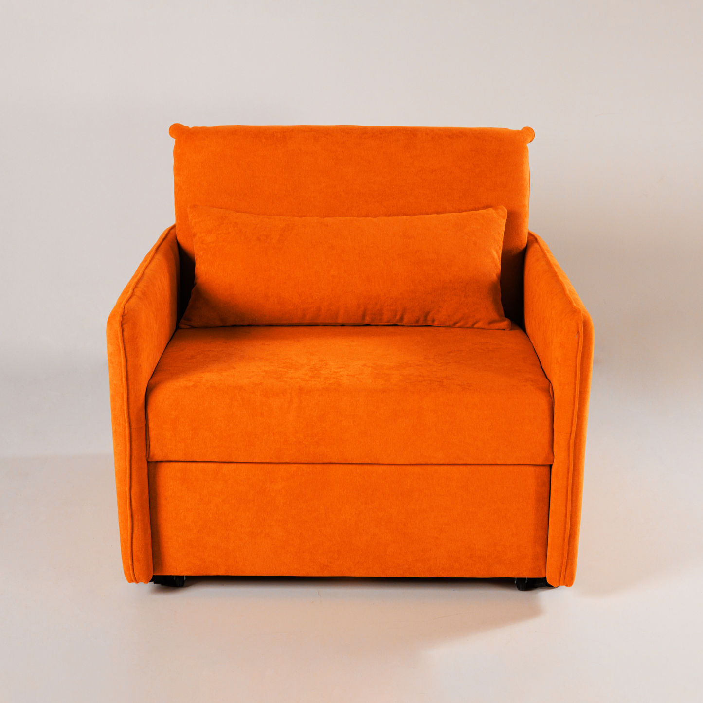 Sky Armchair Bed