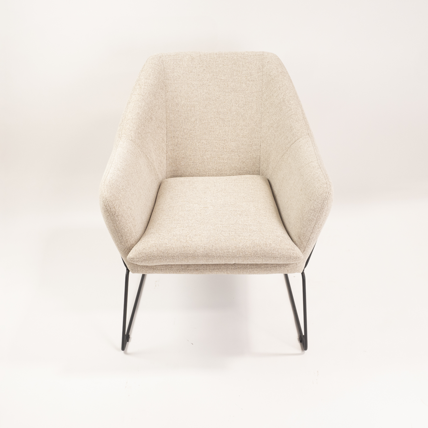 Oliver Armchair