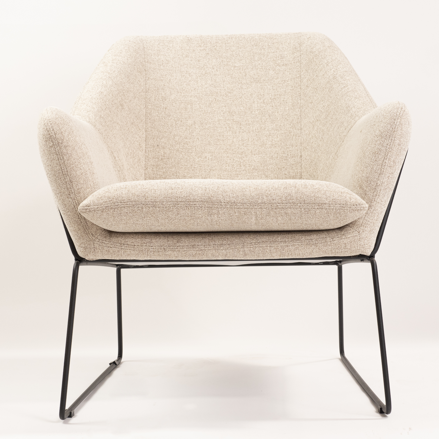 Oliver Armchair