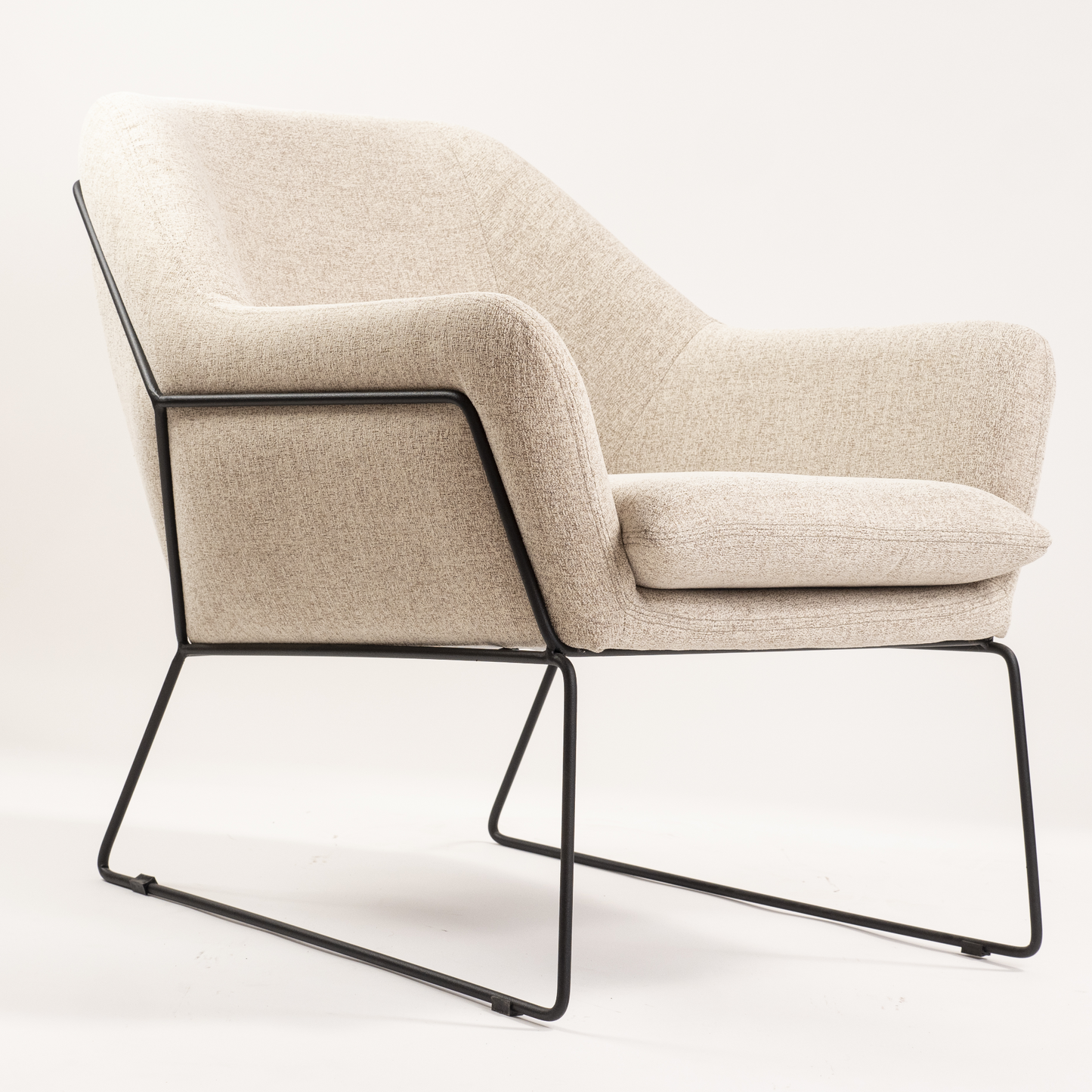 Oliver Armchair
