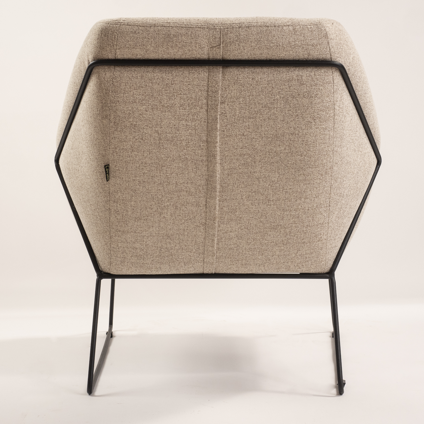 Oliver Armchair