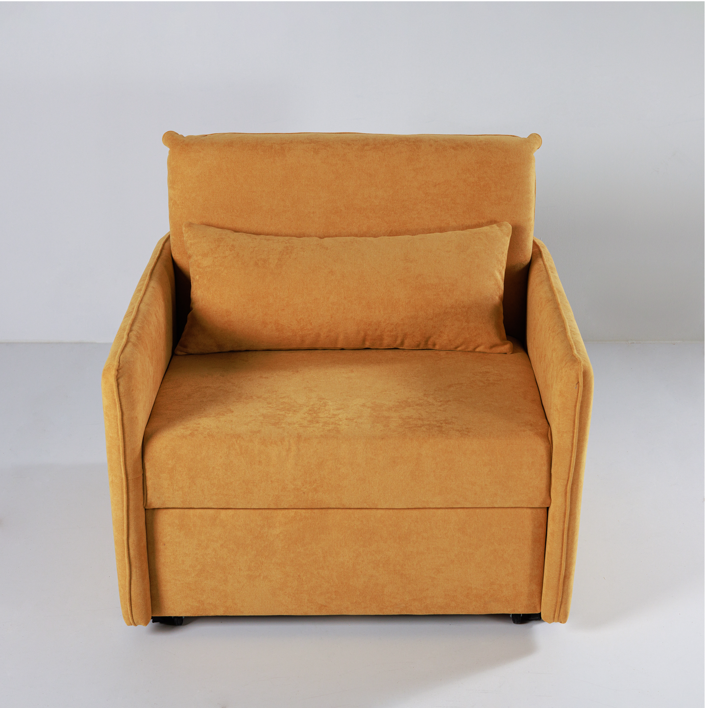 Sky Armchair Bed