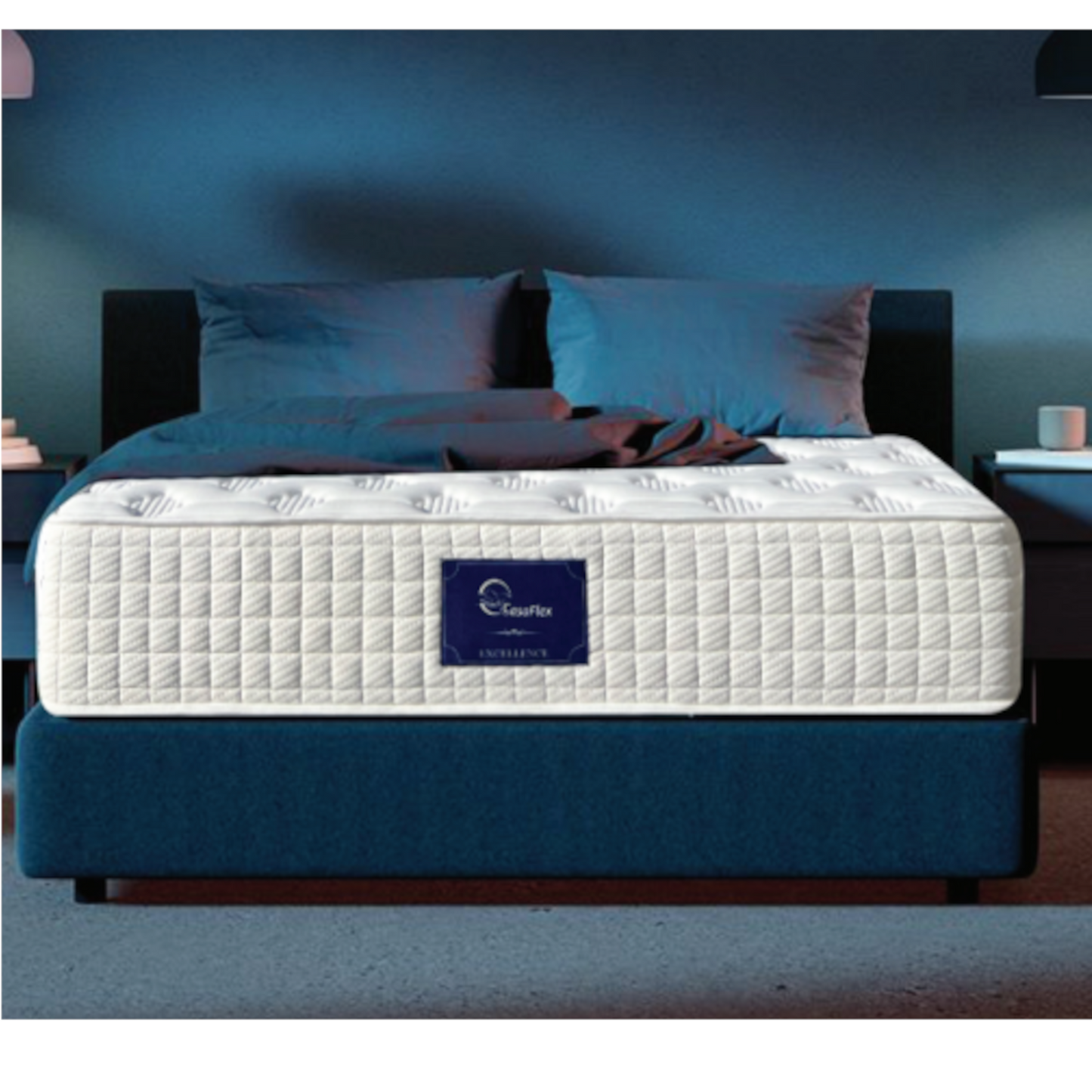CLASSIC Mattress