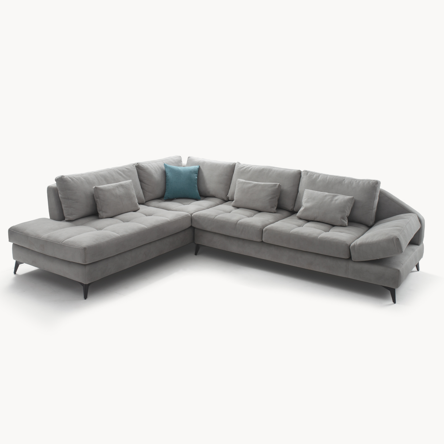 Dune Corner Sofa
