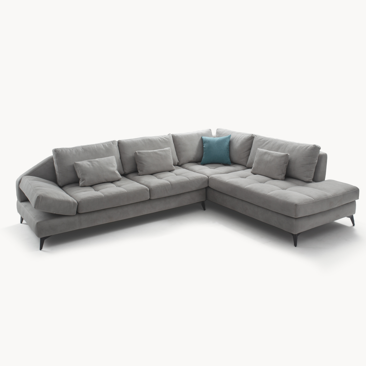 Dune Corner Sofa