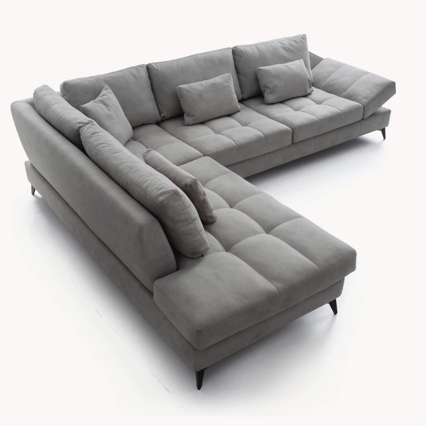 Dune Corner Sofa