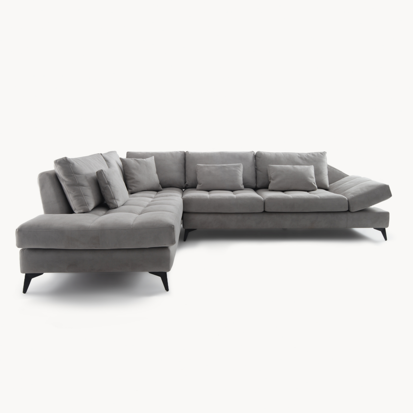 Dune Corner Sofa