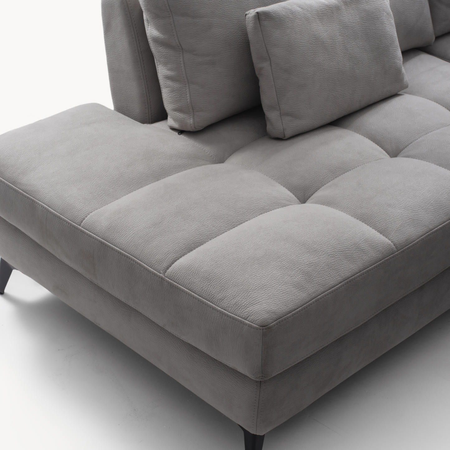 Dune Corner Sofa