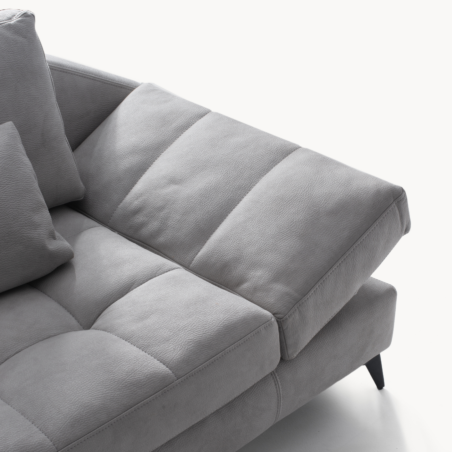 Dune Corner Sofa