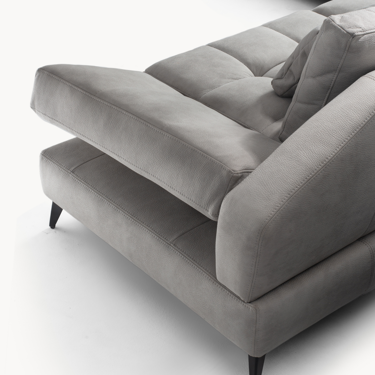 Dune Corner Sofa