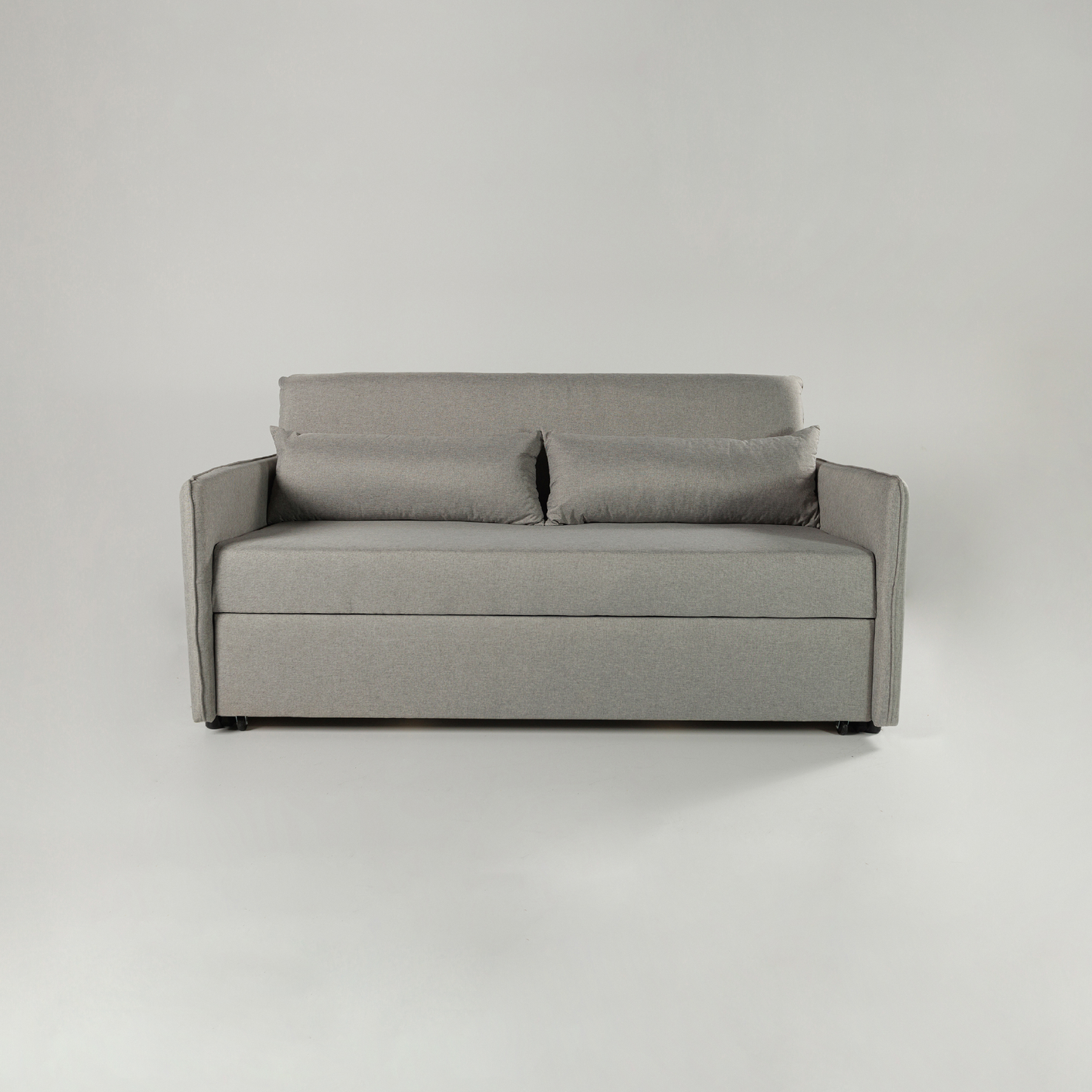 Eden Two-Seater Sofa Bed