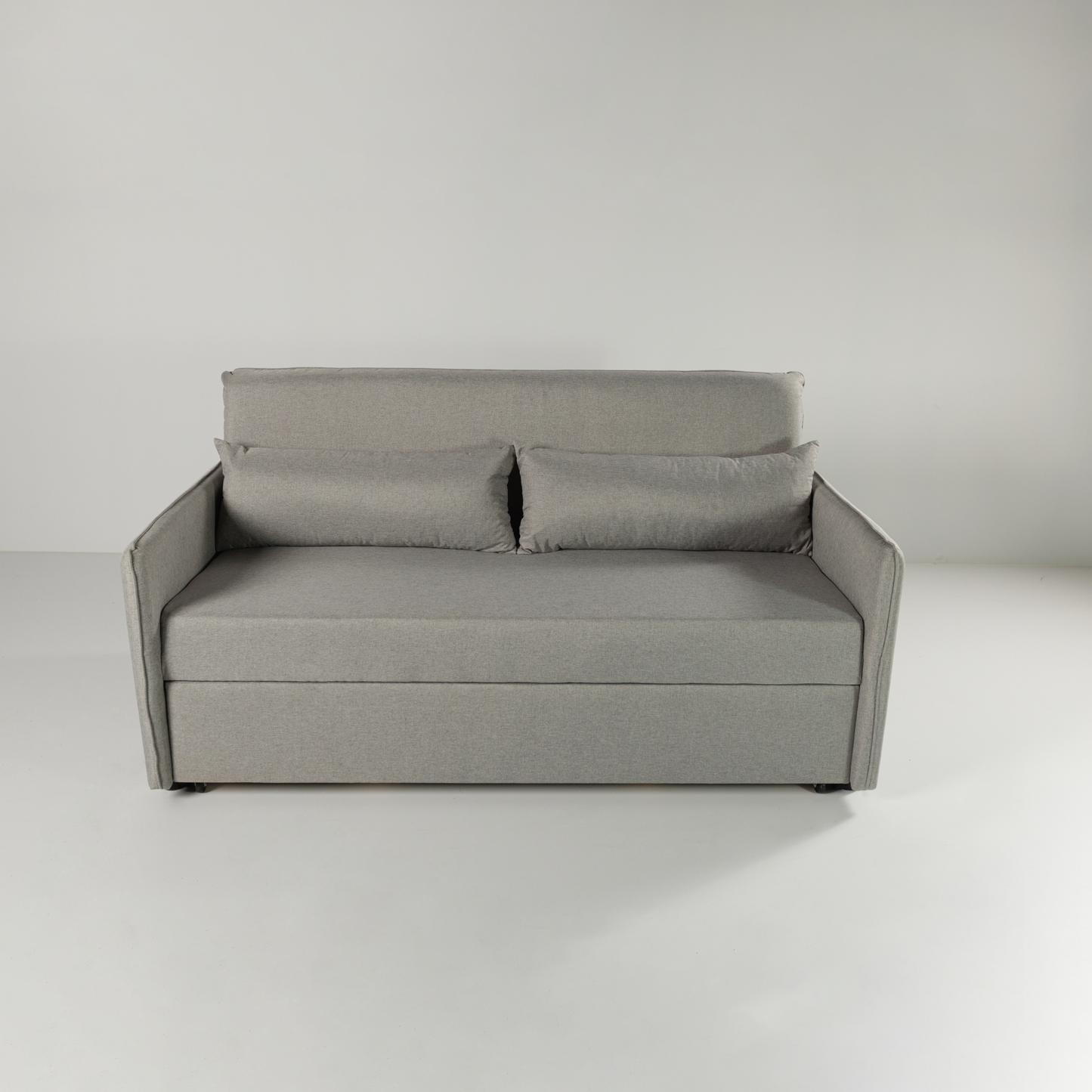 Eden Two-Seater Sofa Bed