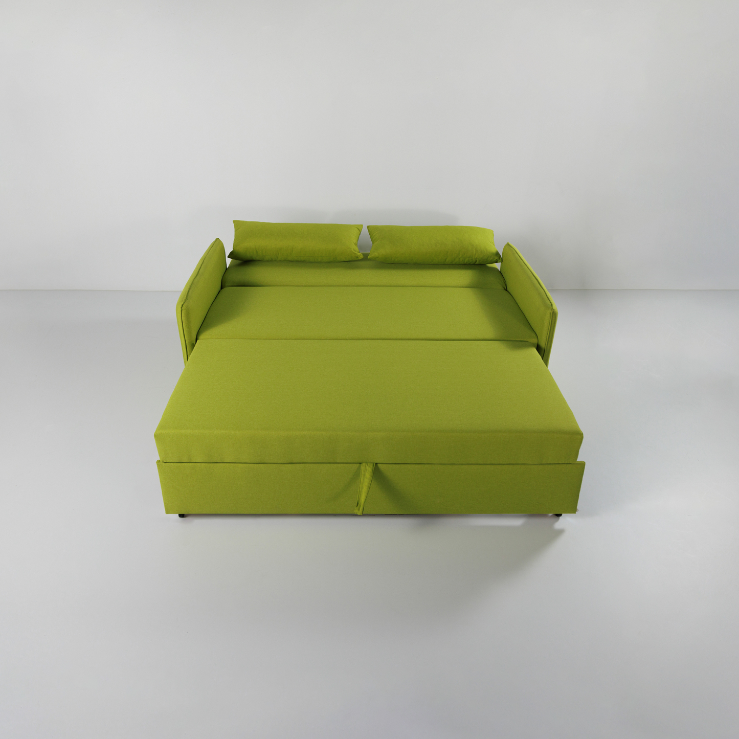 Eden Two-Seater Sofa Bed