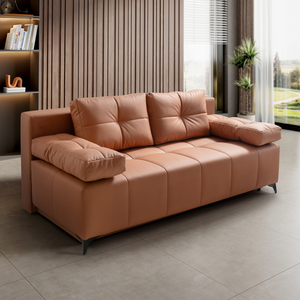 ELENA SOFA BED