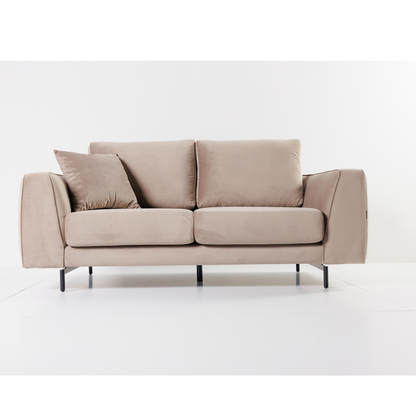 Selin Sofa