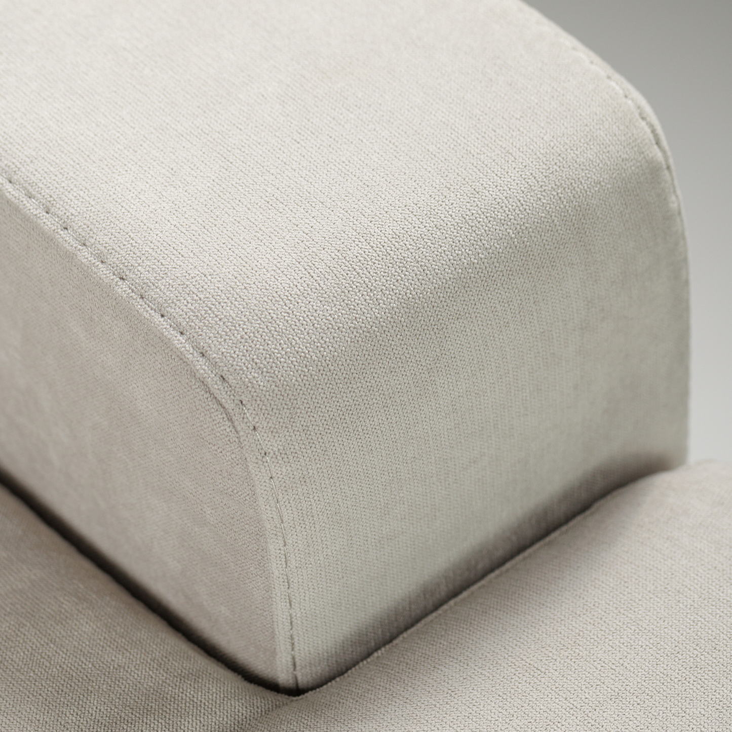 Corner Mansion Sofa Bed