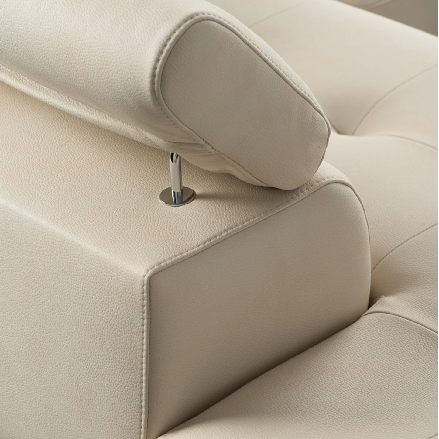 Matias Corner Sofa BED