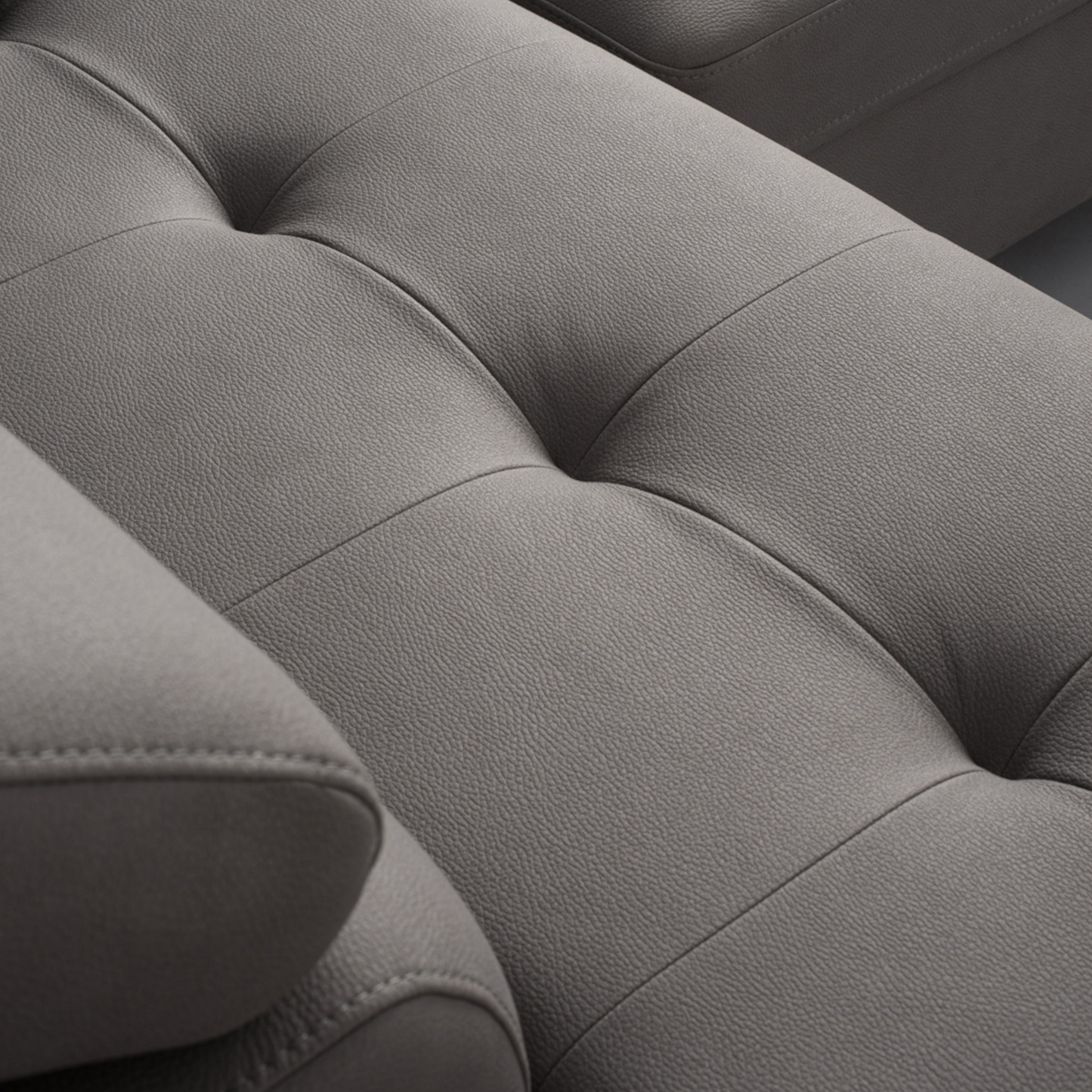 Matias Corner Sofa BED