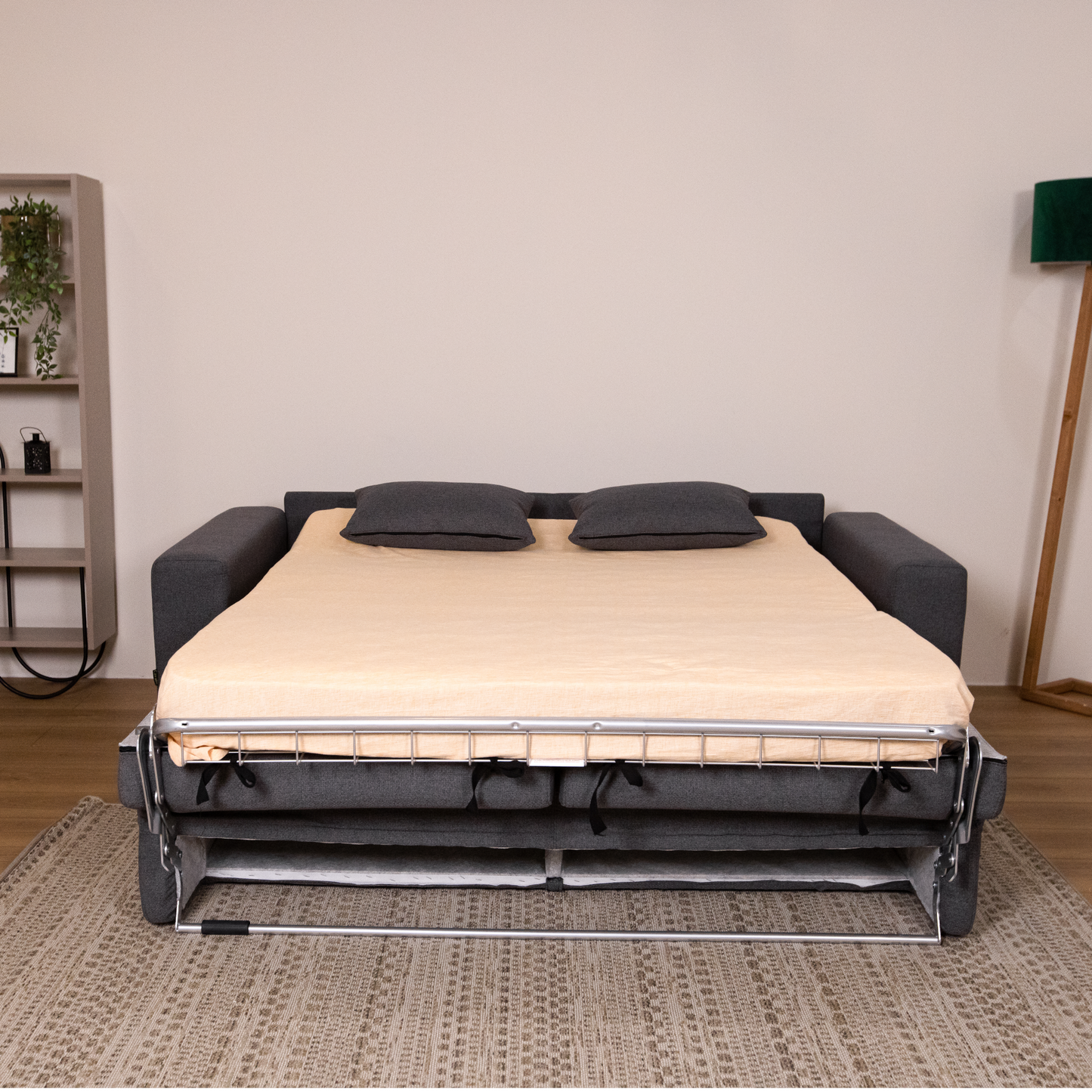 MERIN SOFA BED