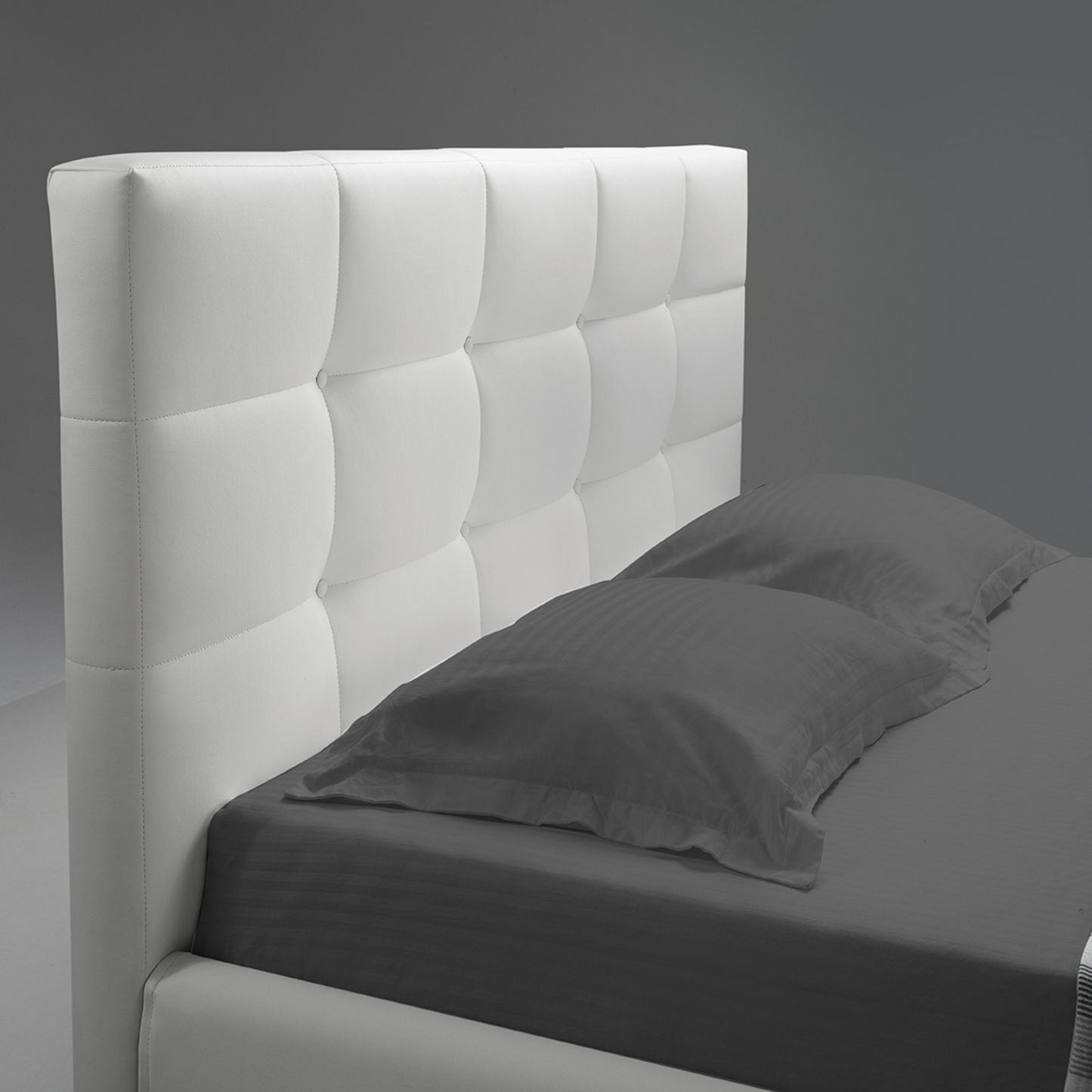 NAPOLI OTTOMAN BED FRAME