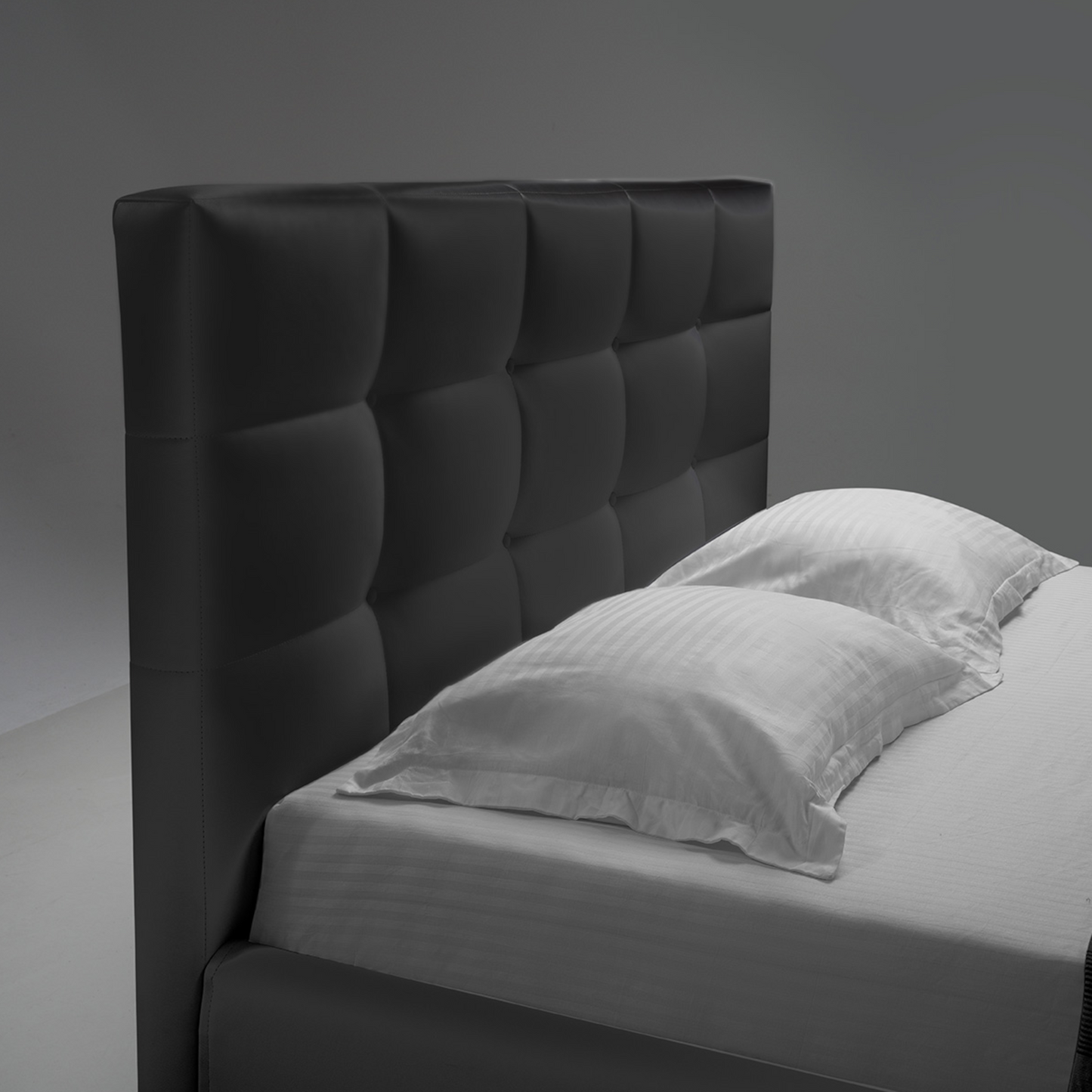 NAPOLI OTTOMAN BED FRAME
