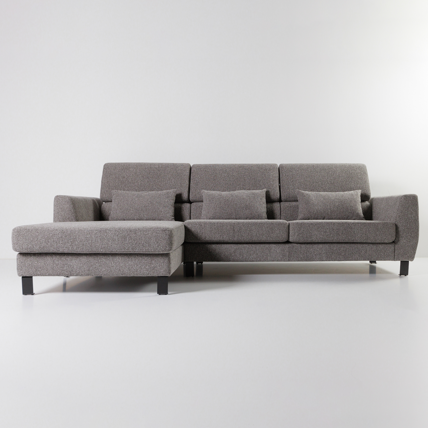 Stil Corner Sofa