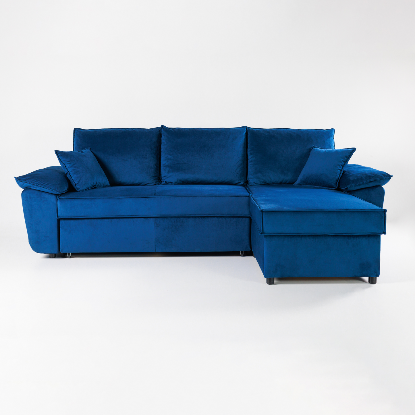 SIA Corner Sofa Bed