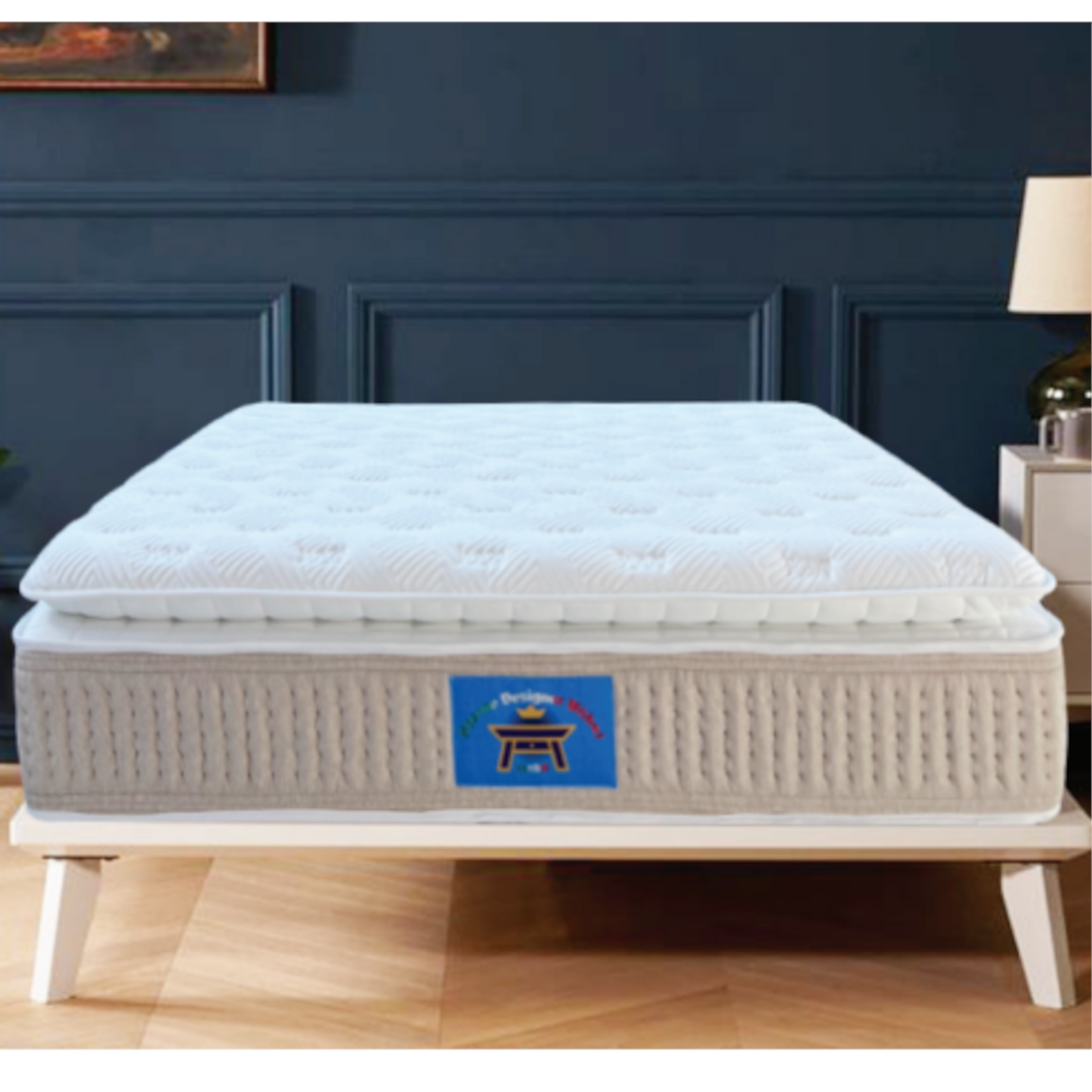 SWEET MATTRESS