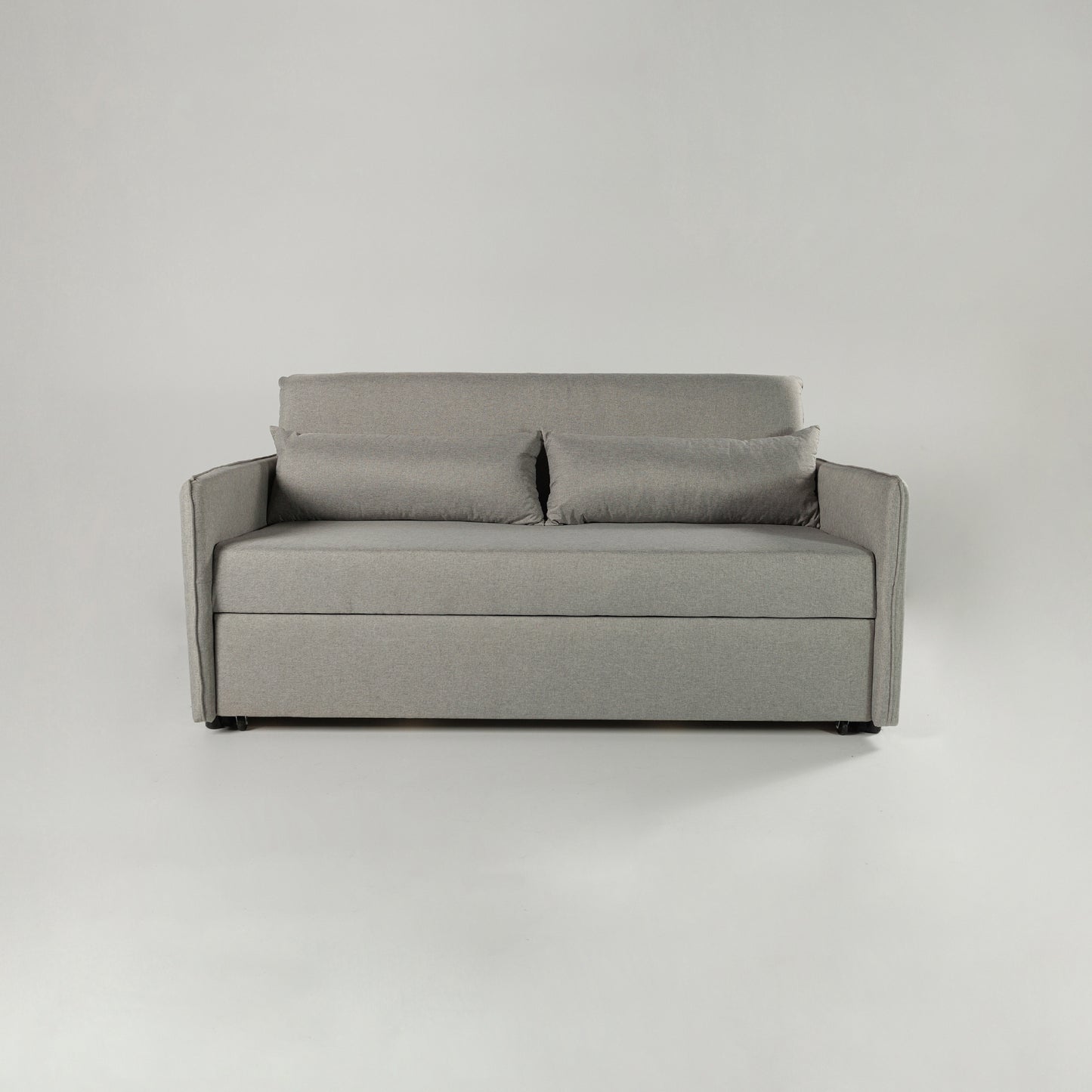 Eden Two-Seater Sofa Bed
