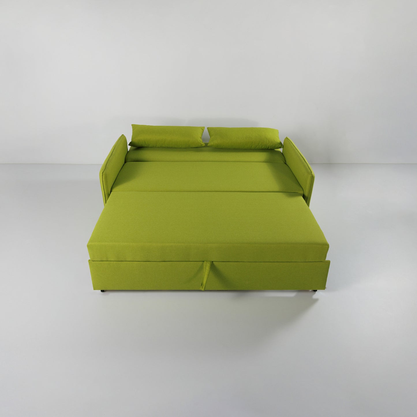 Eden Two-Seater Sofa Bed