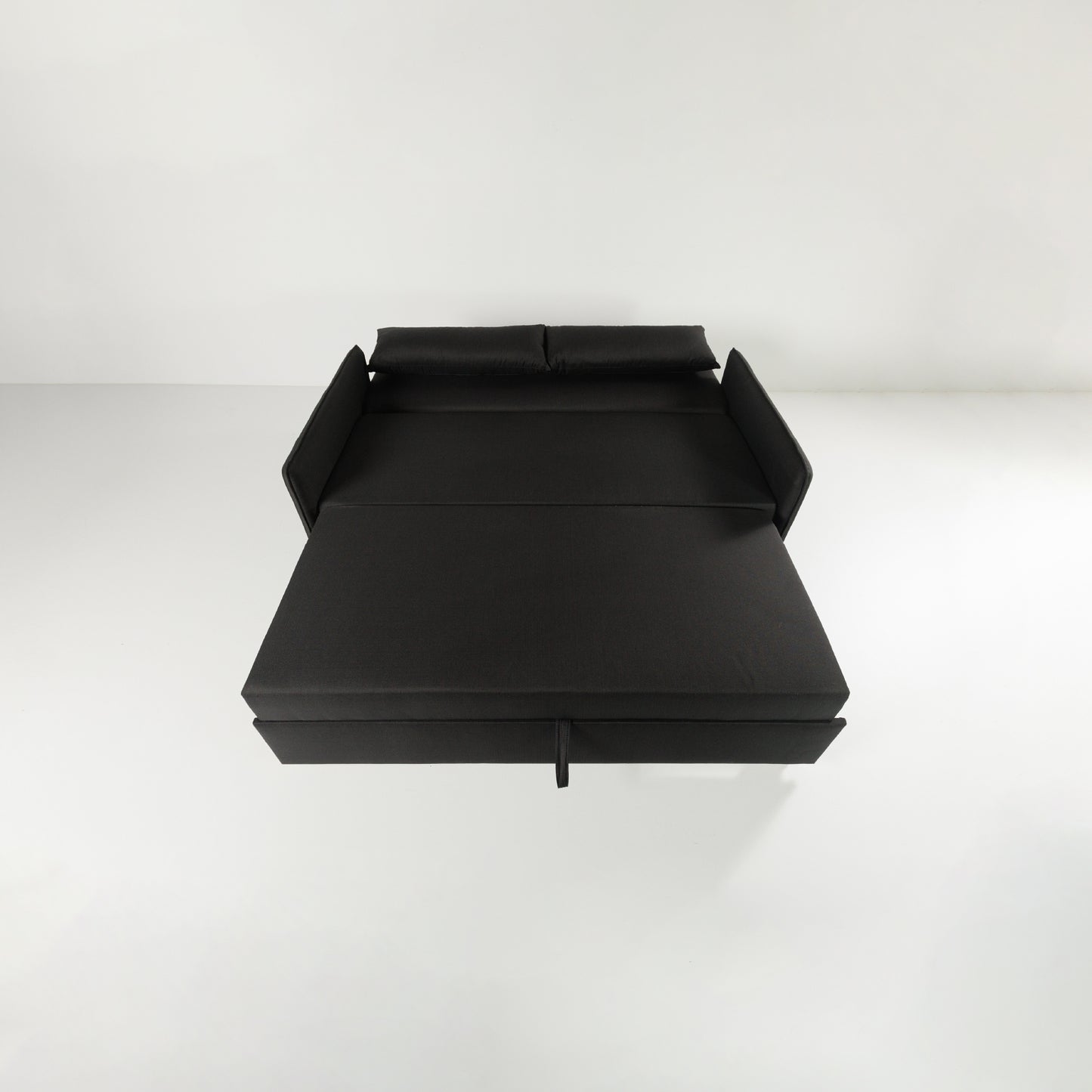 Eden Two-Seater Sofa Bed