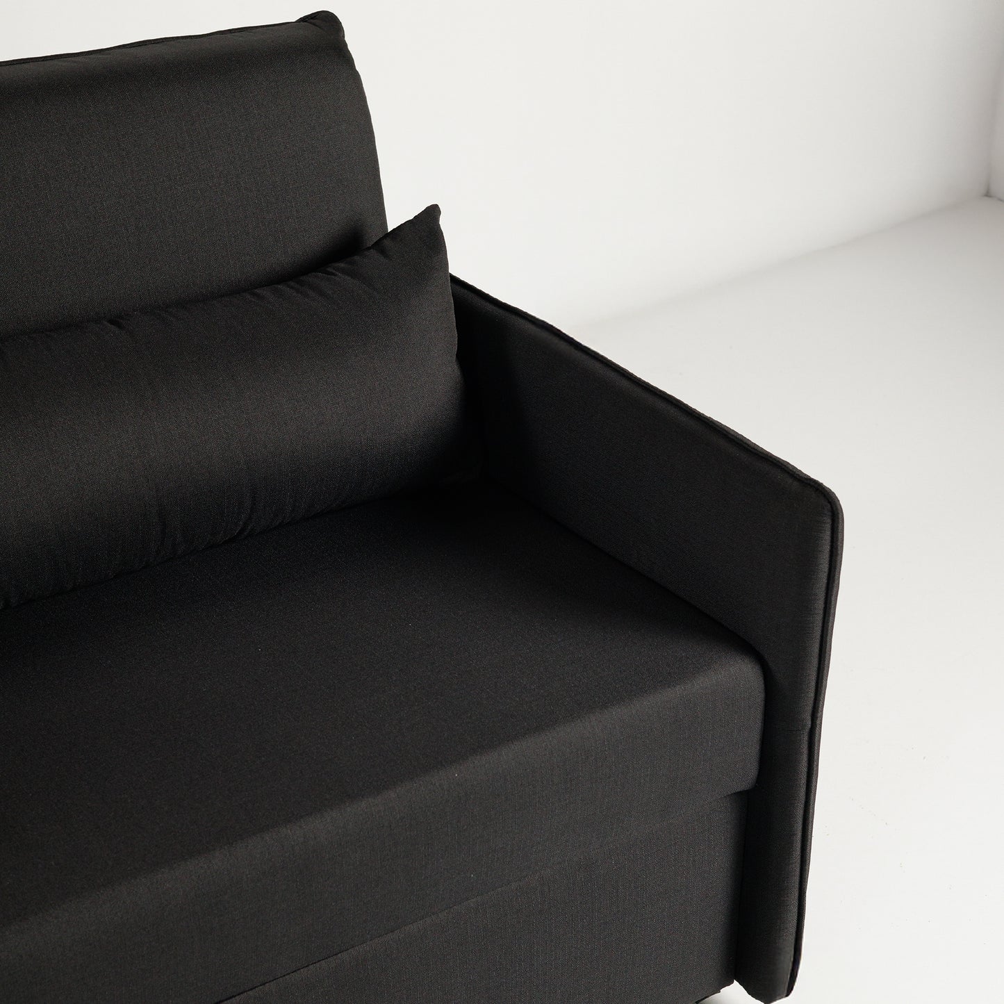 Eden Two-Seater Sofa Bed