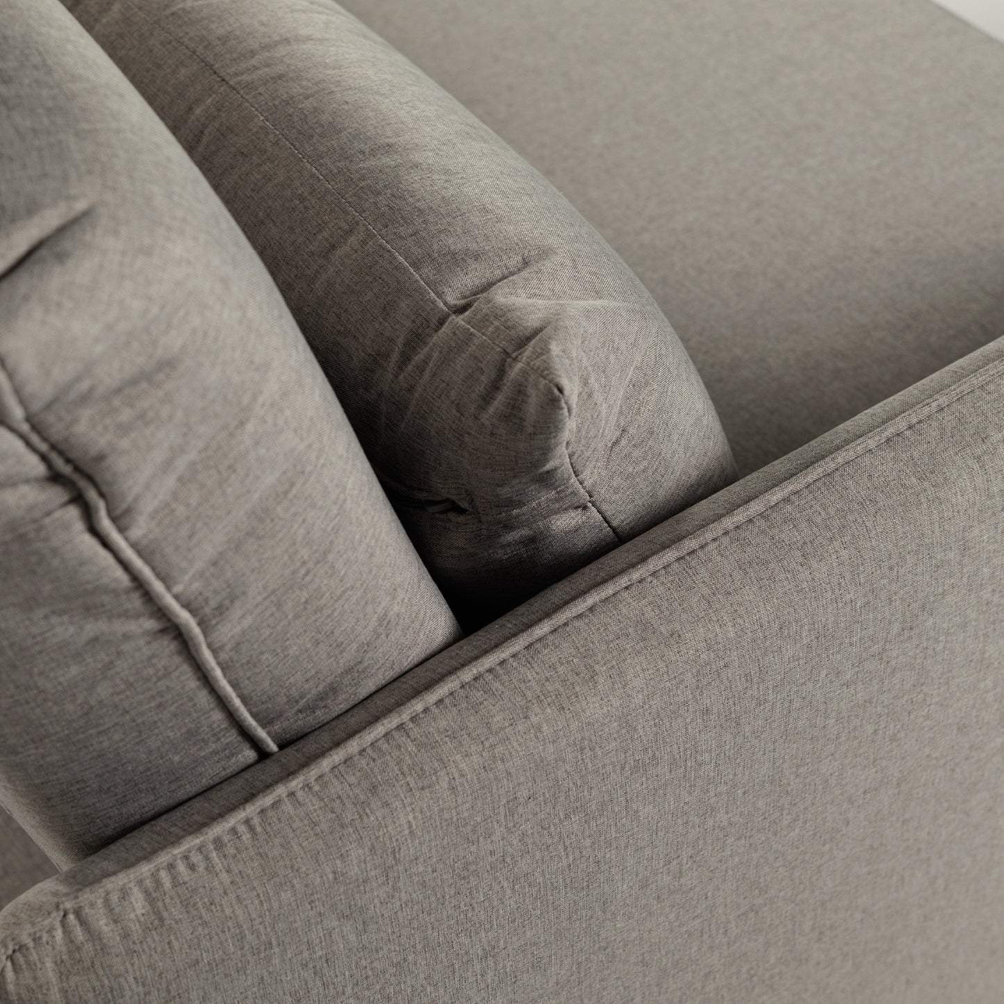 Eden Two-Seater Sofa Bed