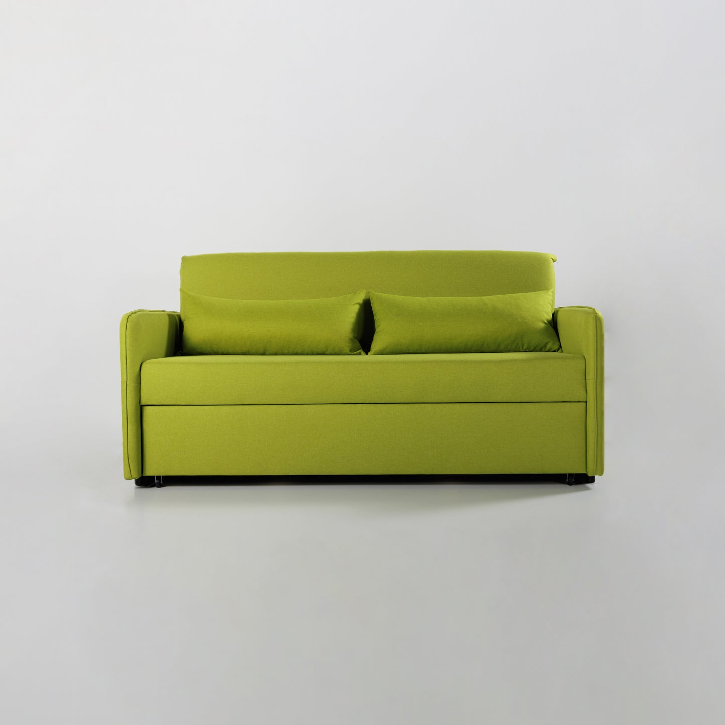 Eden Two-Seater Sofa Bed