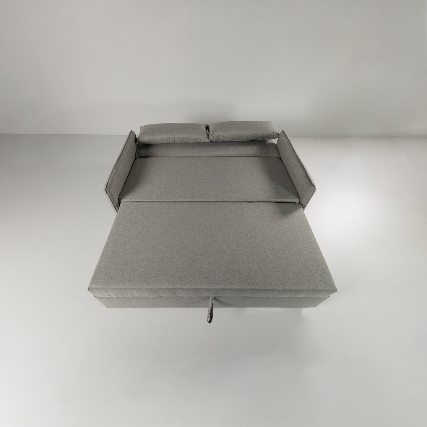 Eden Two-Seater Sofa Bed
