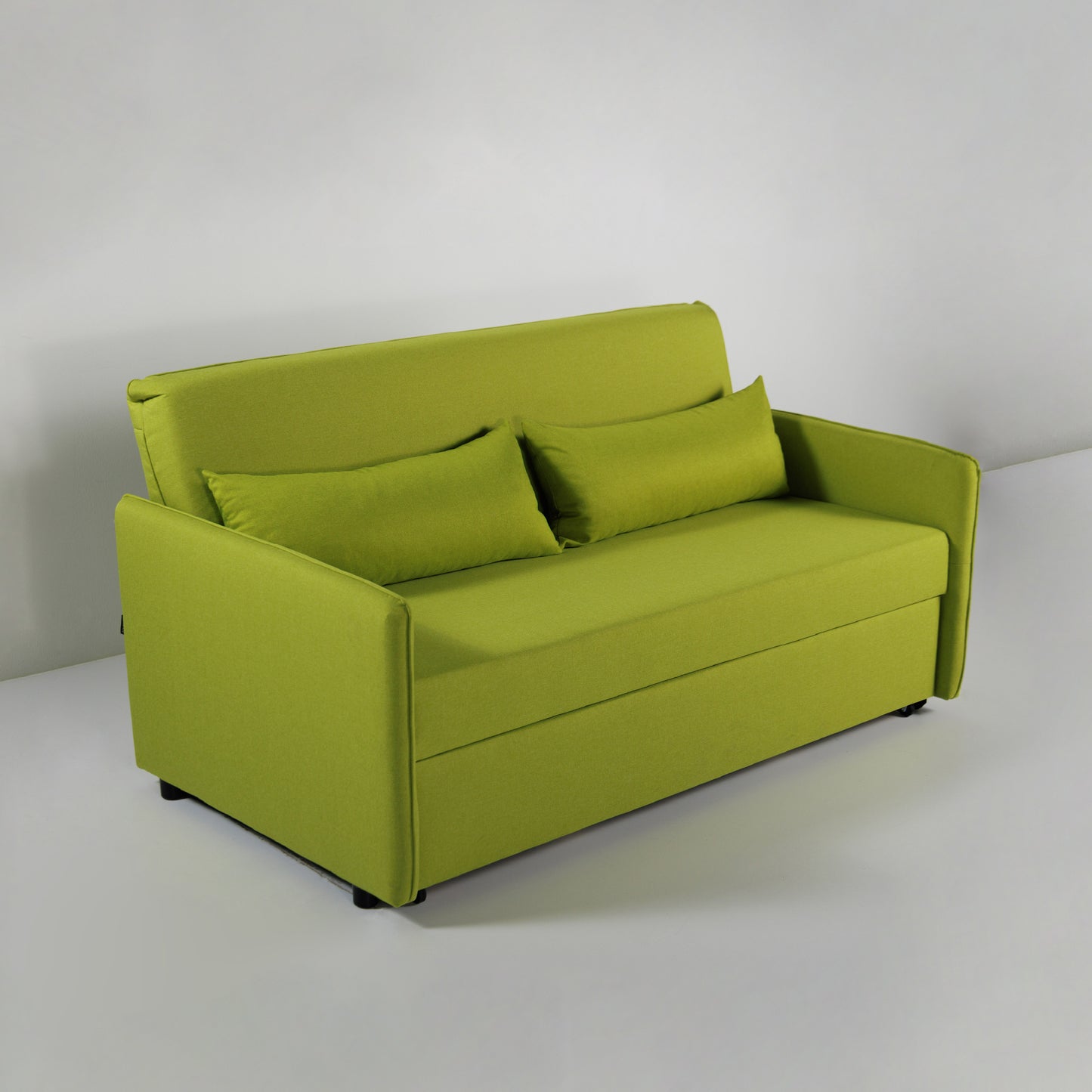 Eden Two-Seater Sofa Bed