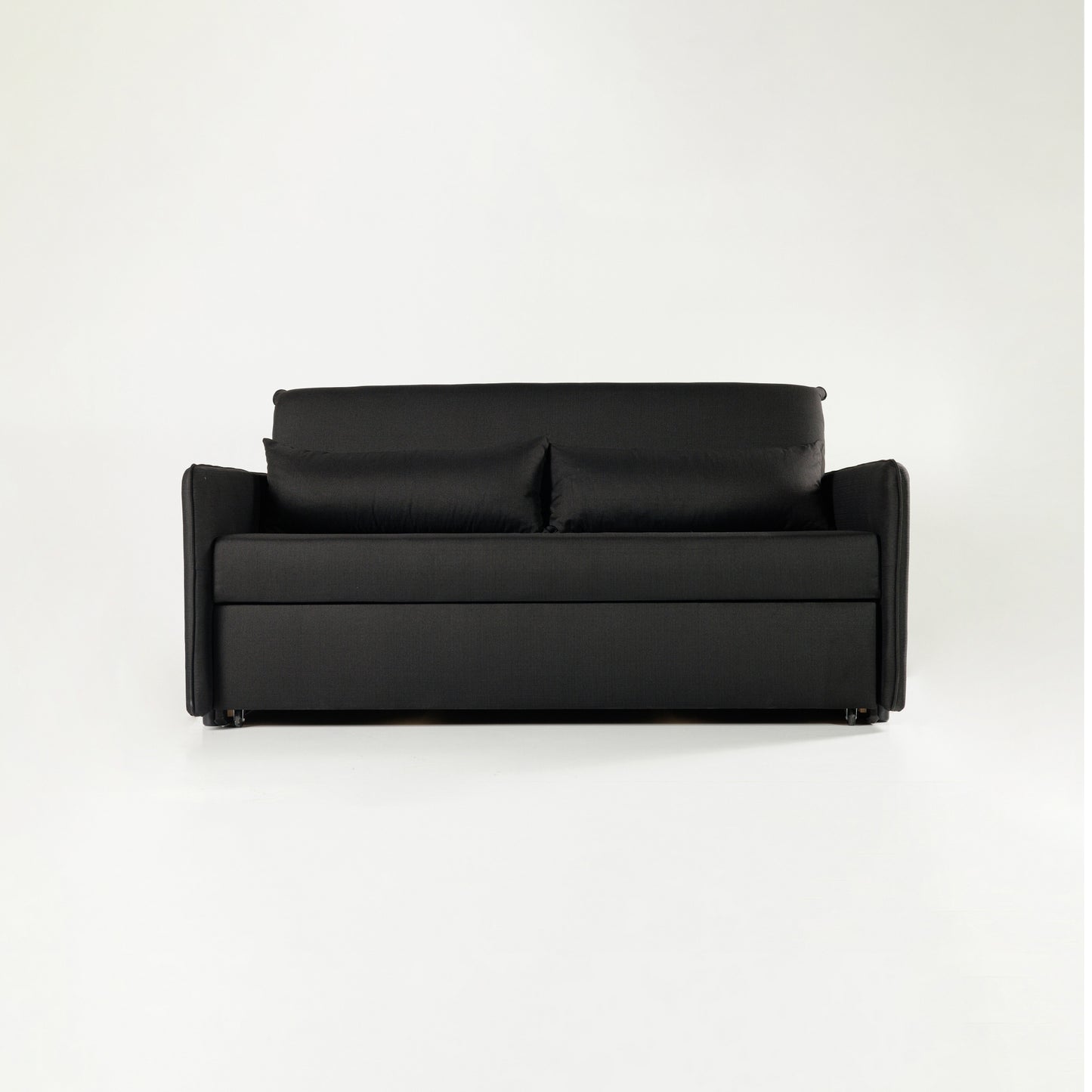 Eden Two-Seater Sofa Bed