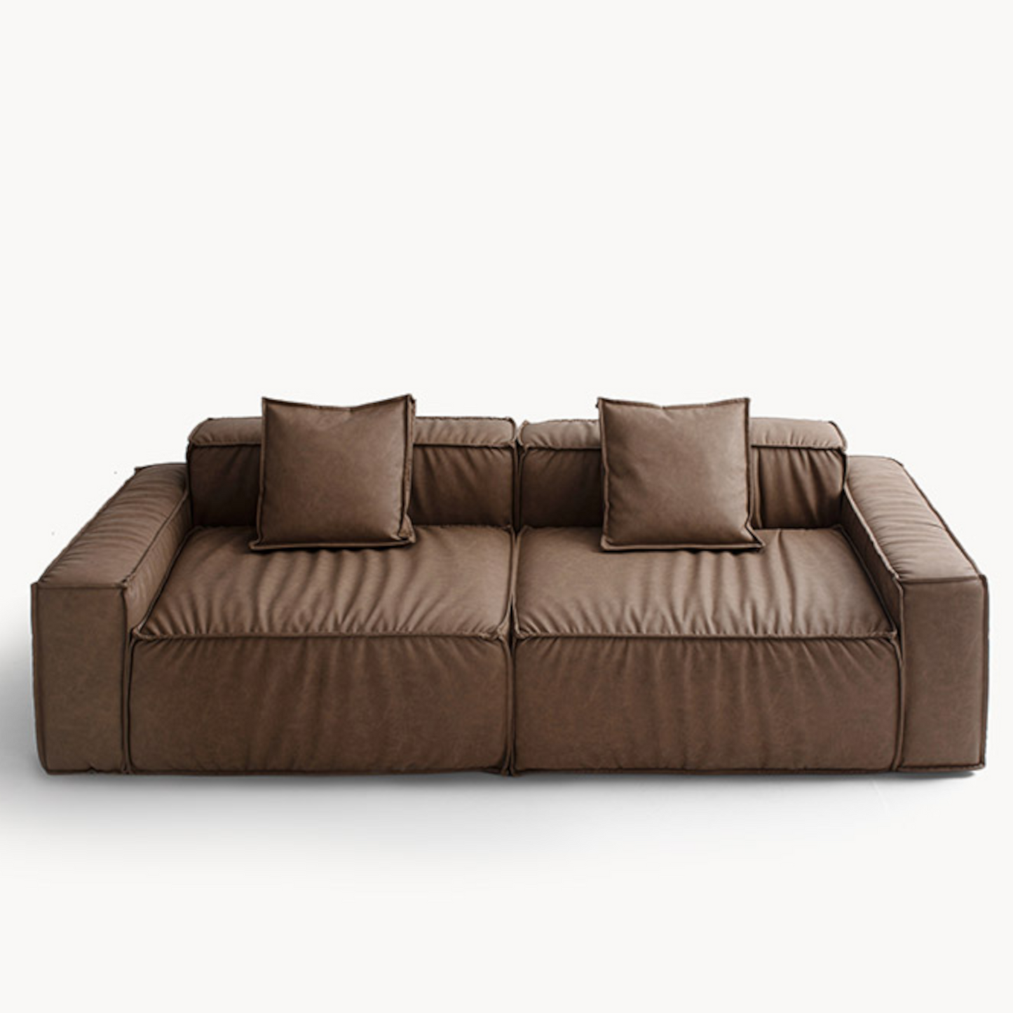 ALTEA SOFA