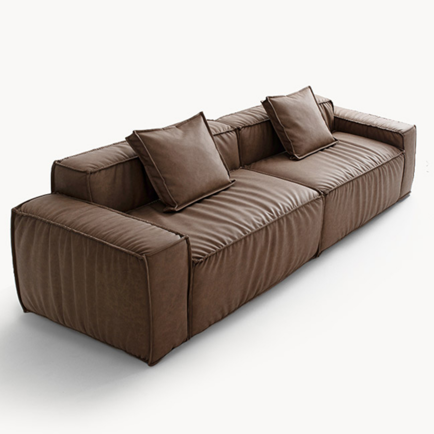 ALTEA SOFA