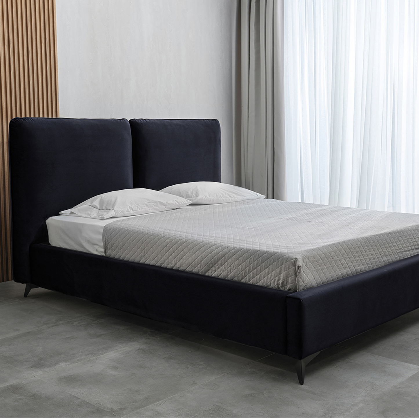 BALI BED