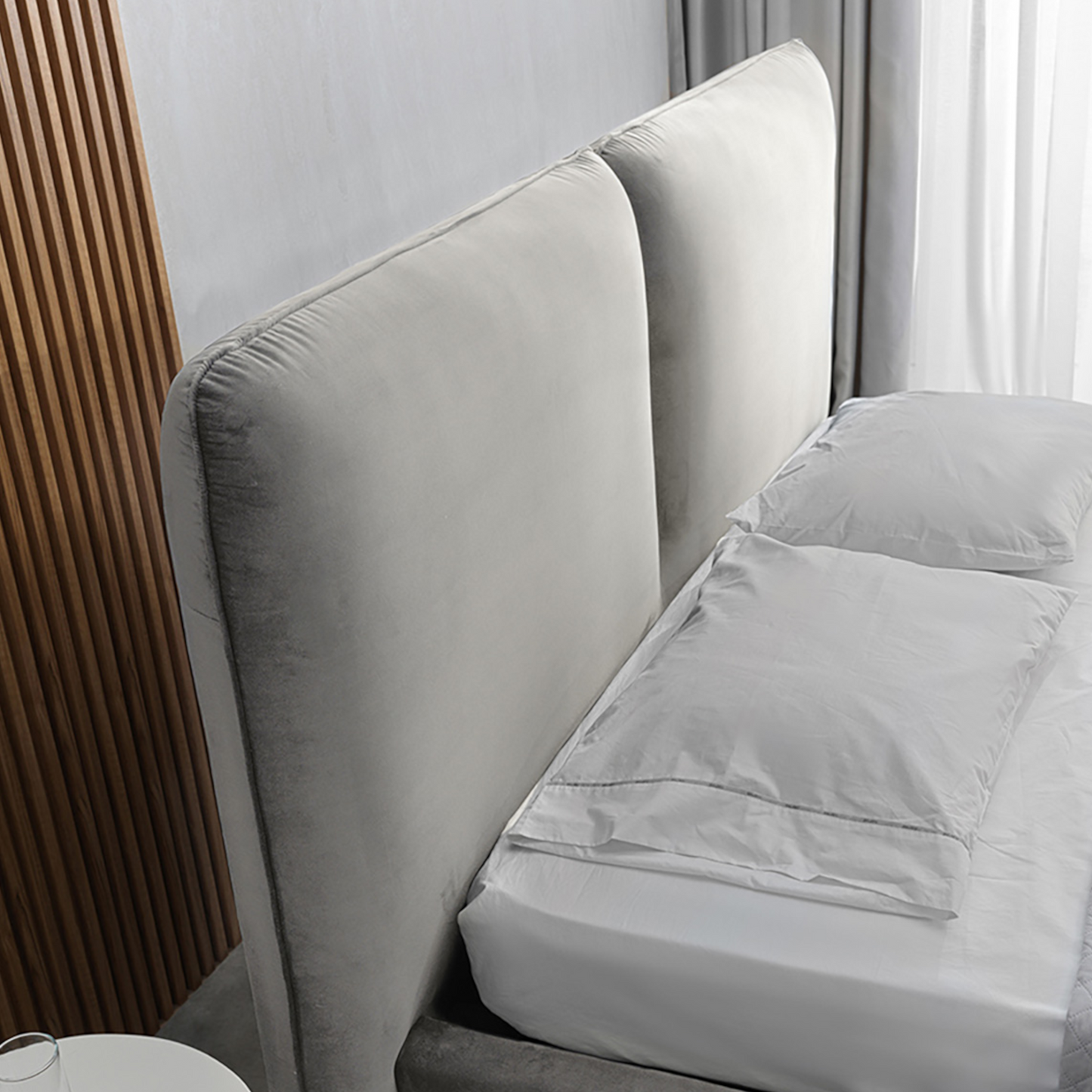 BALI BED