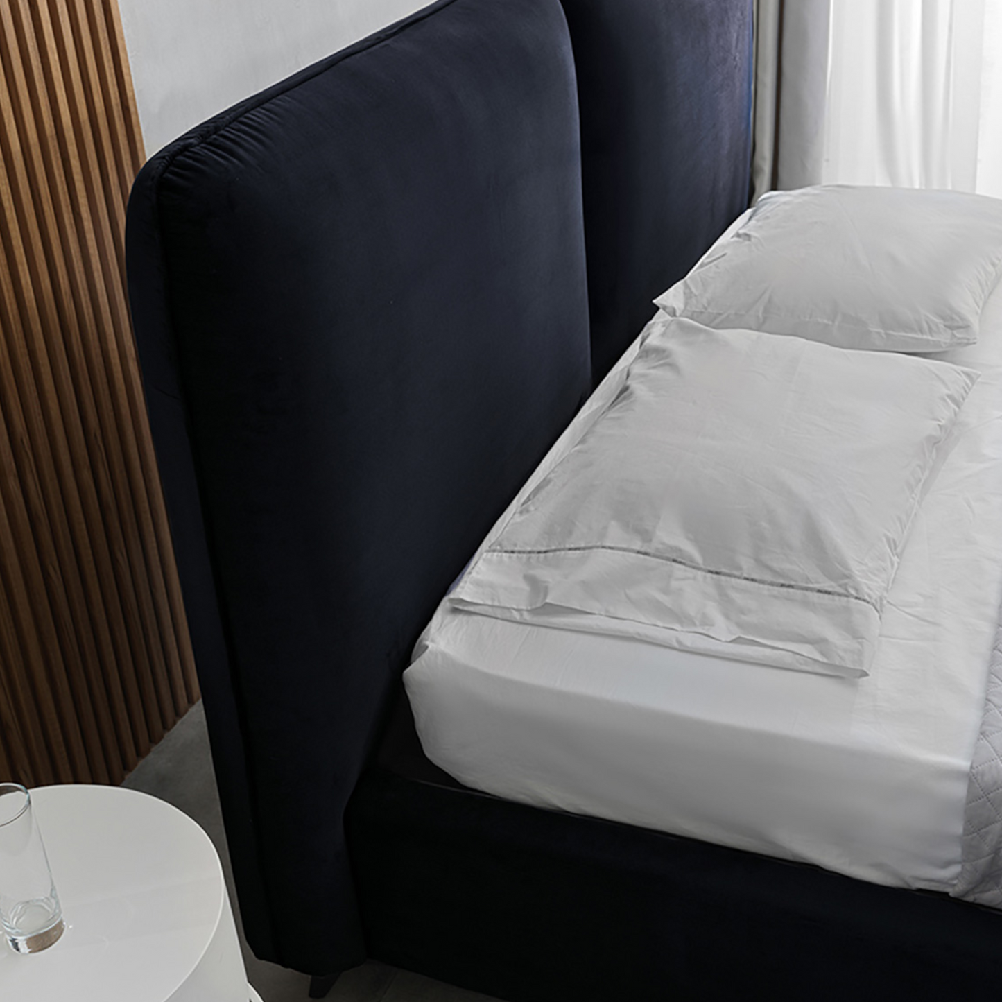 BALI BED