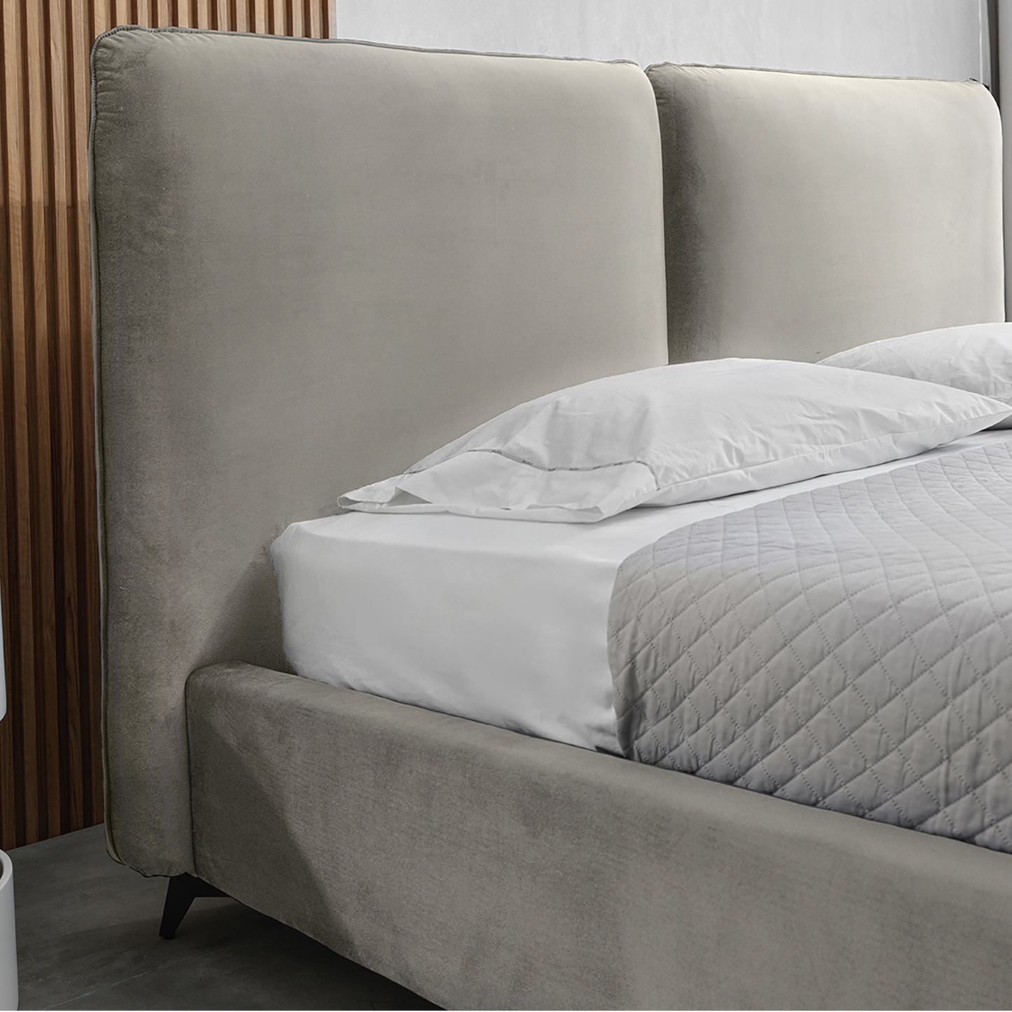 BALI BED