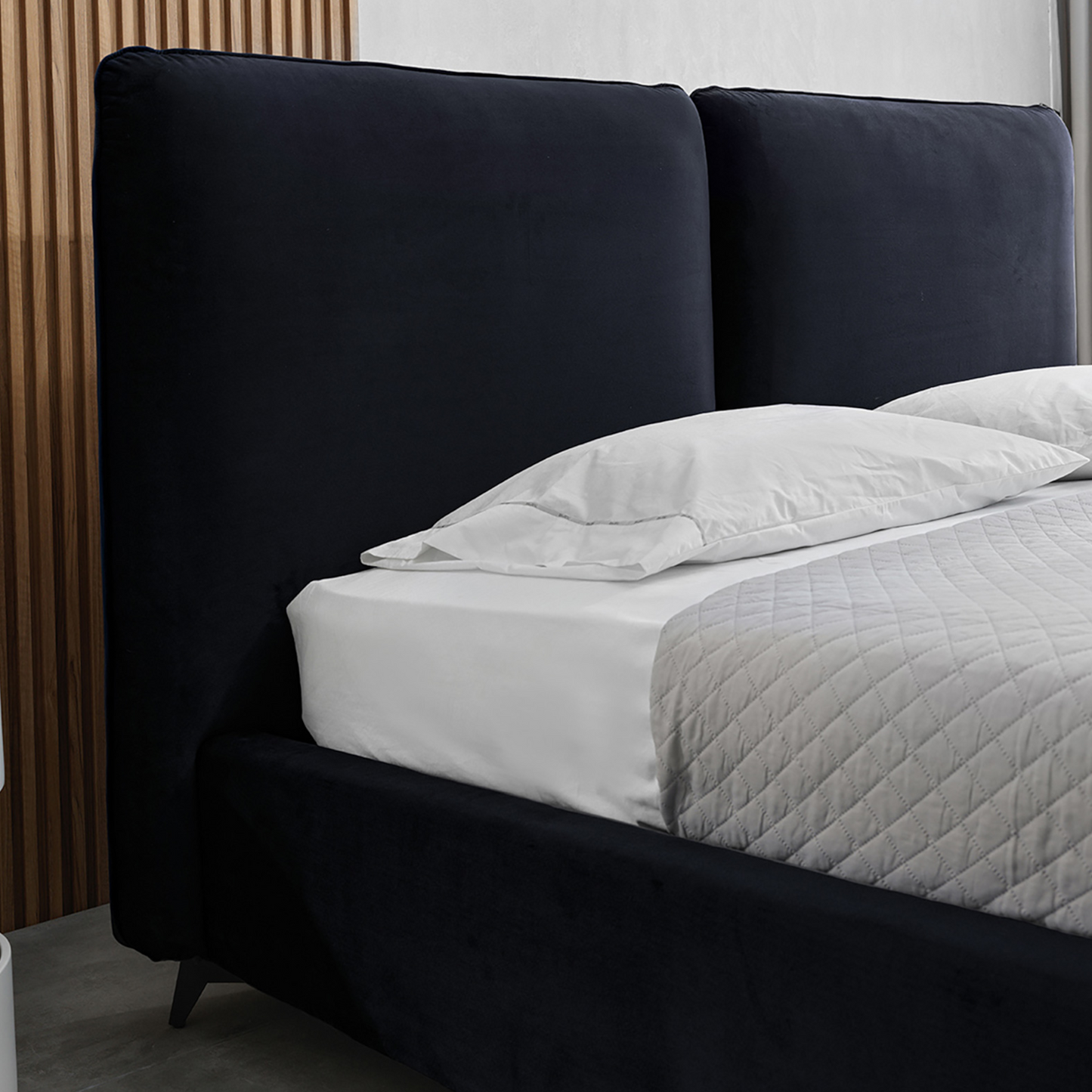 BALI BED