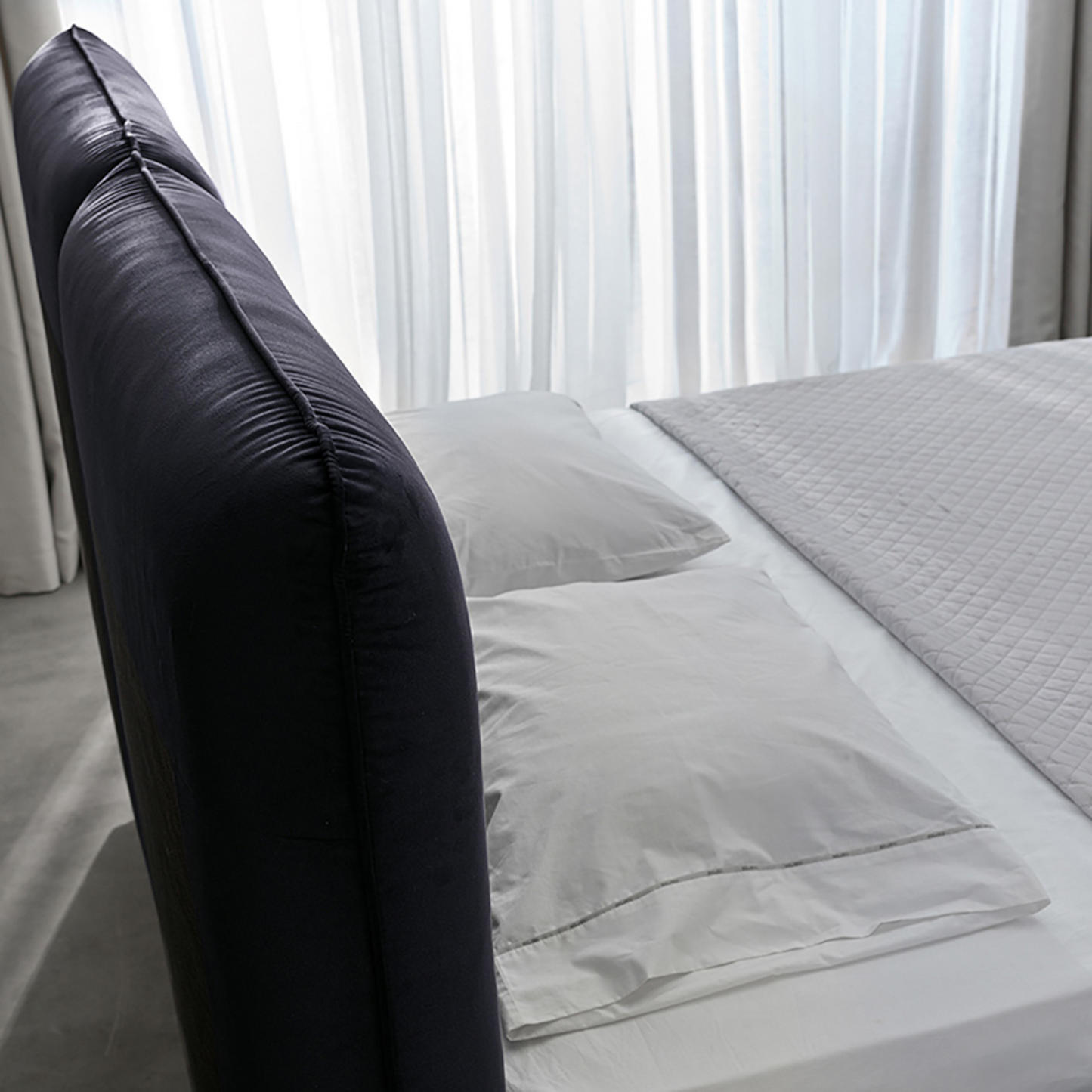 BALI BED